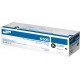 HP Samsung Cartuccia toner nero CLT K6062S SS577A