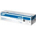 HP Samsung Cartuccia toner nero CLT-K6062S SS577A