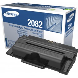 HP Samsung Cartuccia toner nero MLT D2082S SU987A