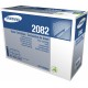 HP Samsung Cartuccia toner nero MLT D2082S SU987A