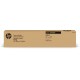 HP Samsung Cartuccia toner ciano CLT C804S SS546A
