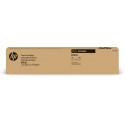 HP Samsung Cartuccia toner ciano CLT-C804S SS546A