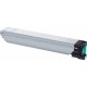 HP Samsung Cartuccia toner ciano CLT C804S SS546A