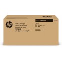 HP Samsung Cartuccia toner nero a resa elevata MLT-D201L SU870A