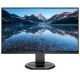 Philips B Line 243B900 Monitor PC 60,5 cm 23.8 1920 x 1080 Pixel Full HD LED Nero