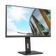 AOC U32P2CA Monitor PC 80 cm 31.5 3840 x 2160 Pixel 4K Ultra HD LED Nero