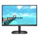 AOC B2 22B2AM Monitor PC 54,6 cm 21.5 1920 x 1080 Pixel Full HD LED Nero