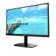 AOC B2 22B2AM Monitor PC 54,6 cm 21.5 1920 x 1080 Pixel Full HD LED Nero