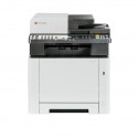 KYOCERA ECOSYS MA2100cwfx Laser A4 1200 x 1200 DPI 21 ppm Wi-Fi 110C0A3NL0