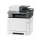 KYOCERA ECOSYS MA2100cwfx Laser A4 1200 x 1200 DPI 21 ppm Wi Fi 110C0A3NL0