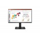 LG 24BP450S Monitor PC 60,5 cm 23.8 1920 x 1080 Pixel Full HD Nero 24BP450S B.AEU