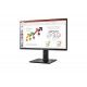 LG 24BP450S Monitor PC 60,5 cm 23.8 1920 x 1080 Pixel Full HD Nero 24BP450S B.AEU