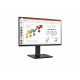 LG 24BP450S Monitor PC 60,5 cm 23.8 1920 x 1080 Pixel Full HD Nero 24BP450S B.AEU