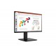 LG 24BP450S Monitor PC 60,5 cm 23.8 1920 x 1080 Pixel Full HD Nero 24BP450S B.AEU