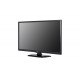 LG LT340C 86,4 cm 34 HD 250 cdm Nero 10 W 28LT340CBZA