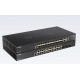 D Link 24 PORT 10G SFP 4 PORT 10G RJ45