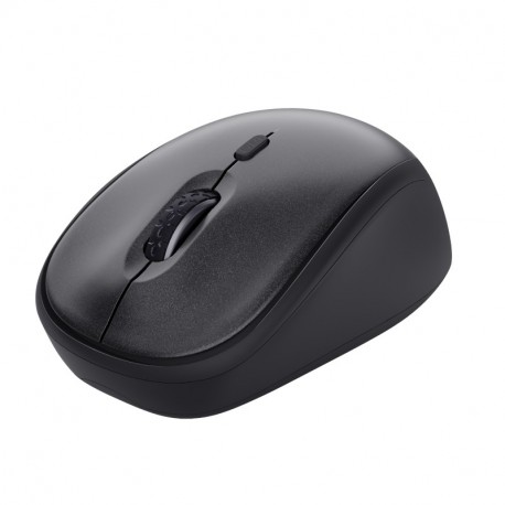 Trust TM 201 WIRELESS MOUSE ECO