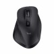 Trust FYDA RECHRGABLE WIRELESS MOUSE ECO