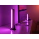 Philips Hue White and Color ambiance Play Kit Base con alimentatore 2 pezzi Bianco 8718696170793