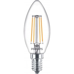 Philips Oliva e Lustre 929001889793