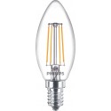 Philips Oliva e Lustre 929001889793