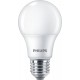 Philips Lampada a goccia 929002306204