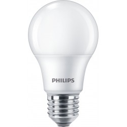 Philips Lampada a goccia 929002306204