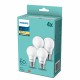 Philips Lampada a goccia 929002306204