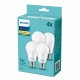 Philips Lampada a goccia 929002306504