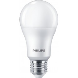 Philips Lampada a goccia 929002306803
