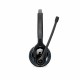 Epos SENNHEISER IMPACT MB Pro 2 Auricolare Wireless A Padiglione Ufficio Bluetooth Nero 1000566