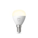 Philips Hue White Lampadina Smart E14 40 W 929002440603