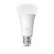 Philips Hue White ambiance Lampadina Smart E27 100 W 929002471901