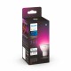 Philips Hue White and Color ambiance Lampadina Smart GU10 35 W 929001953111