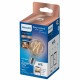 Philips LED Lampadina Smart Filament Dimmerabile Luce Bianca da Calda a Fredda Attacco E27 60W Goccia 929003017221