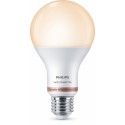 Philips LED Lampadina Smart Dimmerabile Luce Bianca da Calda a Fredda Attacco E27 100W Goccia 929002449621