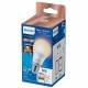 Philips LED Lampadina Smart Dimmerabile Luce Bianca da Calda a Fredda Attacco E27 60W Goccia 929002383521