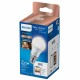 Philips LED Lampadina Smart Dimmerabile Luce Bianca Calda Attacco E27 60W Goccia 929002450221