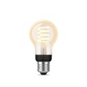 Philips Hue White AmbianceFilament Lampadina Smart E27 40 W 929002477501