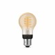 Philips Hue White AmbianceFilament Lampadina Smart E27 40 W 929002477501