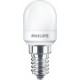 Philips Oliva e Lustre 929001325755