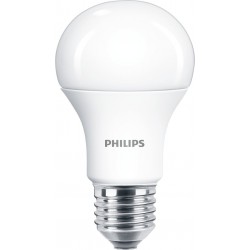 Philips Lampada a goccia 929001163804