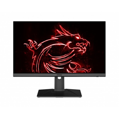 MSI Optix MAG275R2 68,6 cm 27 1920 x 1080 Pixel Full HD LED Nero 9S6 3CB5AT 051