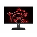 MSI Optix MAG275R2 68,6 cm 27 1920 x 1080 Pixel Full HD LED Nero 9S6-3CB5AT-051