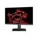 MSI Optix MAG275R2 68,6 cm 27 1920 x 1080 Pixel Full HD LED Nero 9S6 3CB5AT 051