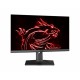 MSI Optix MAG275R2 68,6 cm 27 1920 x 1080 Pixel Full HD LED Nero 9S6 3CB5AT 051