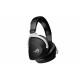 ASUS ROG Delta S Wireless Cuffie A Padiglione Giocare Bluetooth Nero 90YH03IW B3UA00