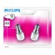 Philips Speciali Lampadine incandescenti per apparecchi 924196244409