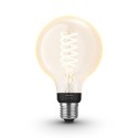 Philips Hue White G93 Globo - lampadina connessa E27 929002241401