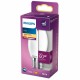 Philips Oliva e Lustre 929002028255